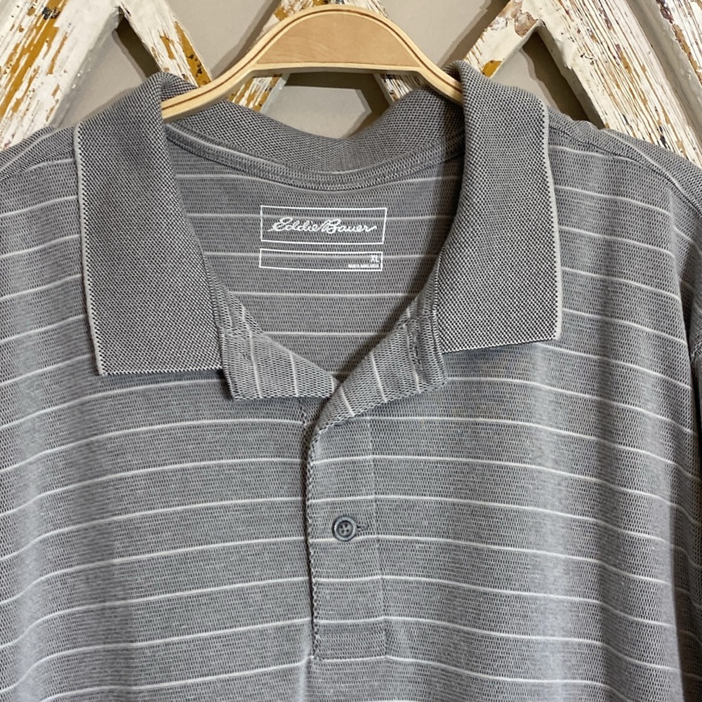 Eddie Bauer XL shirt